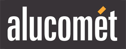 Alucomet